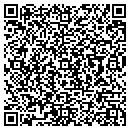 QR code with Owsley Photo contacts