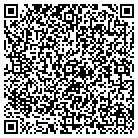 QR code with Miami Sustainable Initiatives contacts