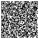 QR code with L Marilyn Byers contacts