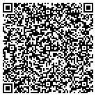 QR code with Image Pro Screen Print-Design contacts