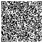 QR code with Fast Line Services contacts