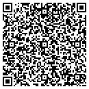 QR code with Charash David M DO contacts