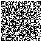 QR code with Snedisham Holdings Lc contacts