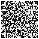 QR code with Logan Patricia M CPA contacts
