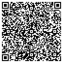 QR code with Sng Holdings LLC contacts
