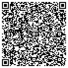 QR code with Pacific West Building Service contacts