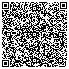QR code with Mills Pond Softball Complex contacts