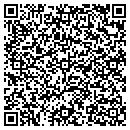 QR code with Paradise Pictures contacts