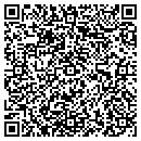 QR code with Cheuk William MD contacts