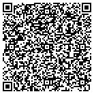 QR code with Snow Valley Holdings Inc contacts