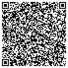 QR code with Woodmen of the World Lodge contacts