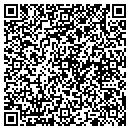 QR code with Chin Daniel contacts