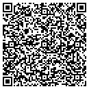 QR code with Emotions Anonymous contacts