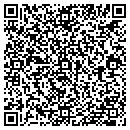 QR code with Path Inc contacts