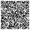 QR code with Hippwrap Contaiment contacts