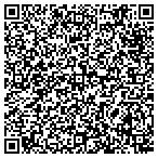 QR code with Writt Station Homeowners Association Inc contacts