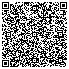 QR code with Etmc Behavioral Health contacts