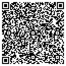 QR code with Kernan Service Corp contacts