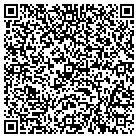 QR code with Northwest Mortgage Bankers contacts