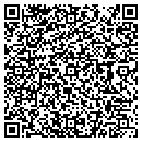 QR code with Cohen Ira MD contacts