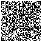 QR code with Xalapa Estates Association Inc contacts