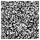 QR code with Etmc Behavioral Health Center contacts