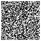 QR code with Paula's Photo & Restoration contacts