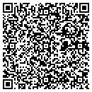 QR code with L P Paris Cpa Pc contacts