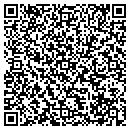 QR code with Kwik Kopy Printing contacts