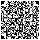 QR code with Expressive Arts Studio contacts