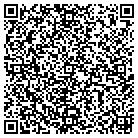 QR code with Miramar City Purchasing contacts