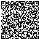 QR code with Architectural Index contacts