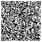 QR code with Lukaszewicz Jason CPA contacts