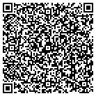 QR code with Miramar Code Enforcement contacts