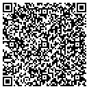 QR code with Paul Ottengheime Photo contacts