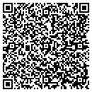 QR code with Penguins Photo Express contacts