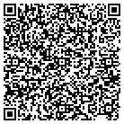 QR code with Concorde Medical Assoc contacts