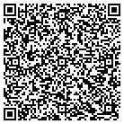 QR code with Final Draft Communications contacts