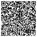 QR code with Penn Design Photo contacts