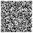 QR code with Connecticut Joint Replacement contacts