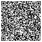 QR code with Sparky Boys Holdings LLC contacts