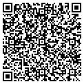 QR code with Maine Art Prints contacts