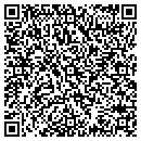 QR code with Perfect Image contacts