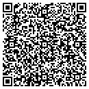 QR code with Fostering contacts