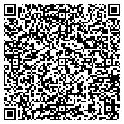 QR code with Connecticut Kidney Center contacts