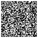 QR code with Perfect Likeness contacts