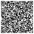 QR code with Perry De Laney contacts