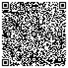 QR code with Boulder County Atty Office contacts