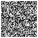 QR code with Mac Adam Shirley CPA contacts