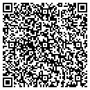 QR code with Omnibus Gallery contacts